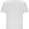 Polo Lemar Premium Essential en color Coconut Milk