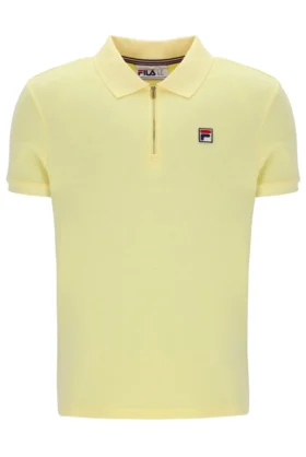 Polo Popcorn Benjamin Micro Waffle