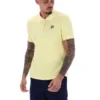 Polo Popcorn Benjamin Micro Waffle