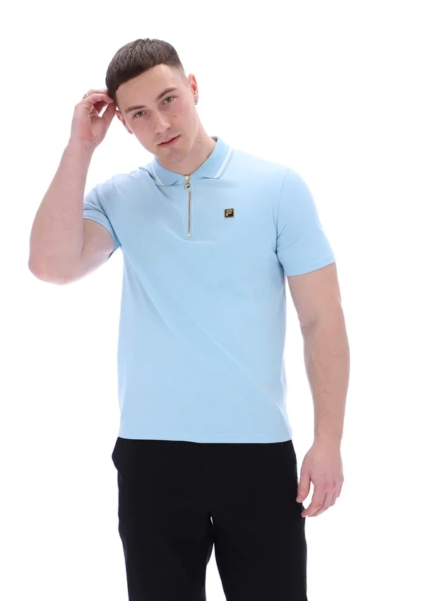 Polo Summer Song Lemar Premium Essential