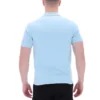 Polo Summer Song Lemar Premium Essential