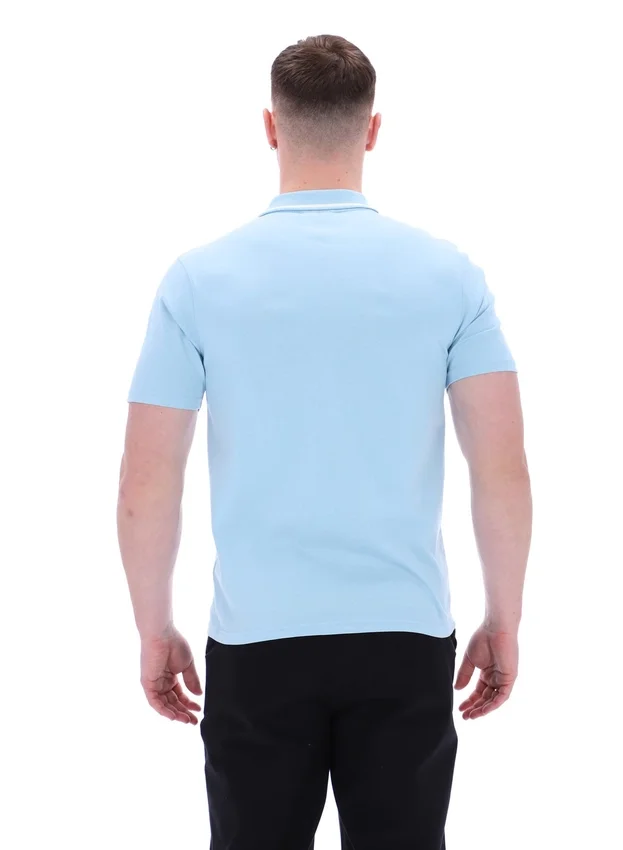 Polo Summer Song Lemar Premium Essential