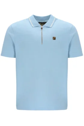 Polo Summer Song Lemar Premium Essential