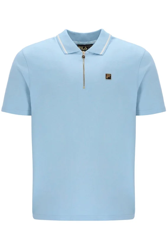 Polo Summer Song Lemar Premium Essential