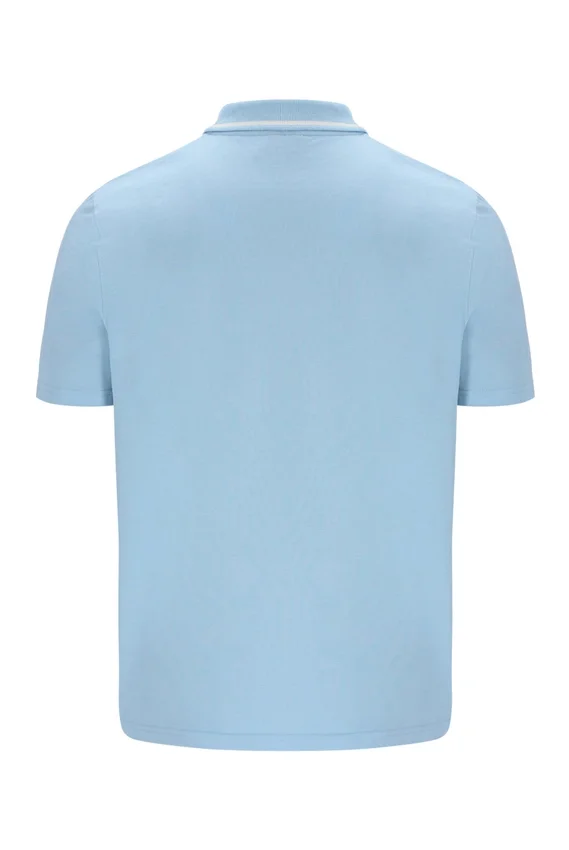 Polo Summer Song Lemar Premium Essential