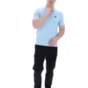 Polo Summer Song Lemar Premium Essential