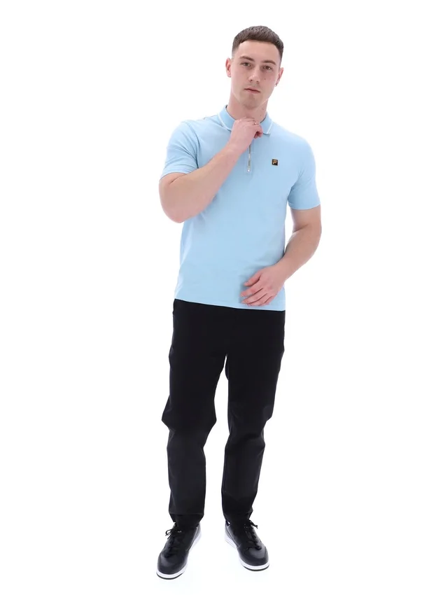 Polo Summer Song Lemar Premium Essential