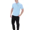 Polo Summer Song Lemar Premium Essential