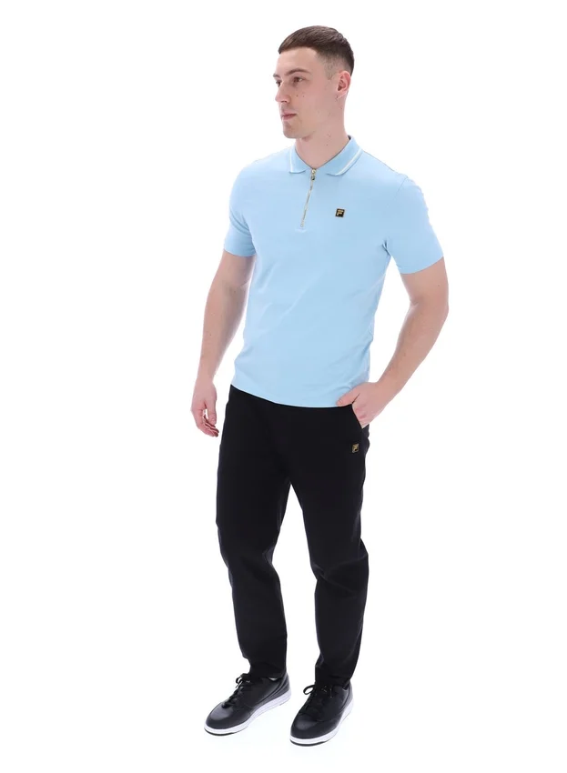 Polo Summer Song Lemar Premium Essential