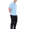 Polo Summer Song Lemar Premium Essential