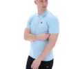 Polo Summer Song Lemar Premium Essential