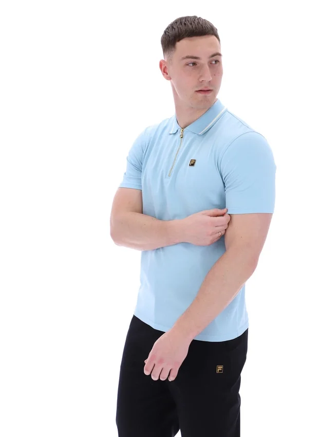 Polo Summer Song Lemar Premium Essential