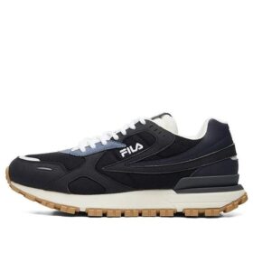 Rambler Negro/Gris
