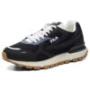 Rambler Negro/Gris