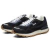 Rambler Negro/Gris