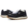 Rambler Negro/Gris