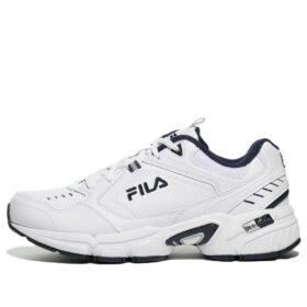 Ranger 22 «Blanco Azul»