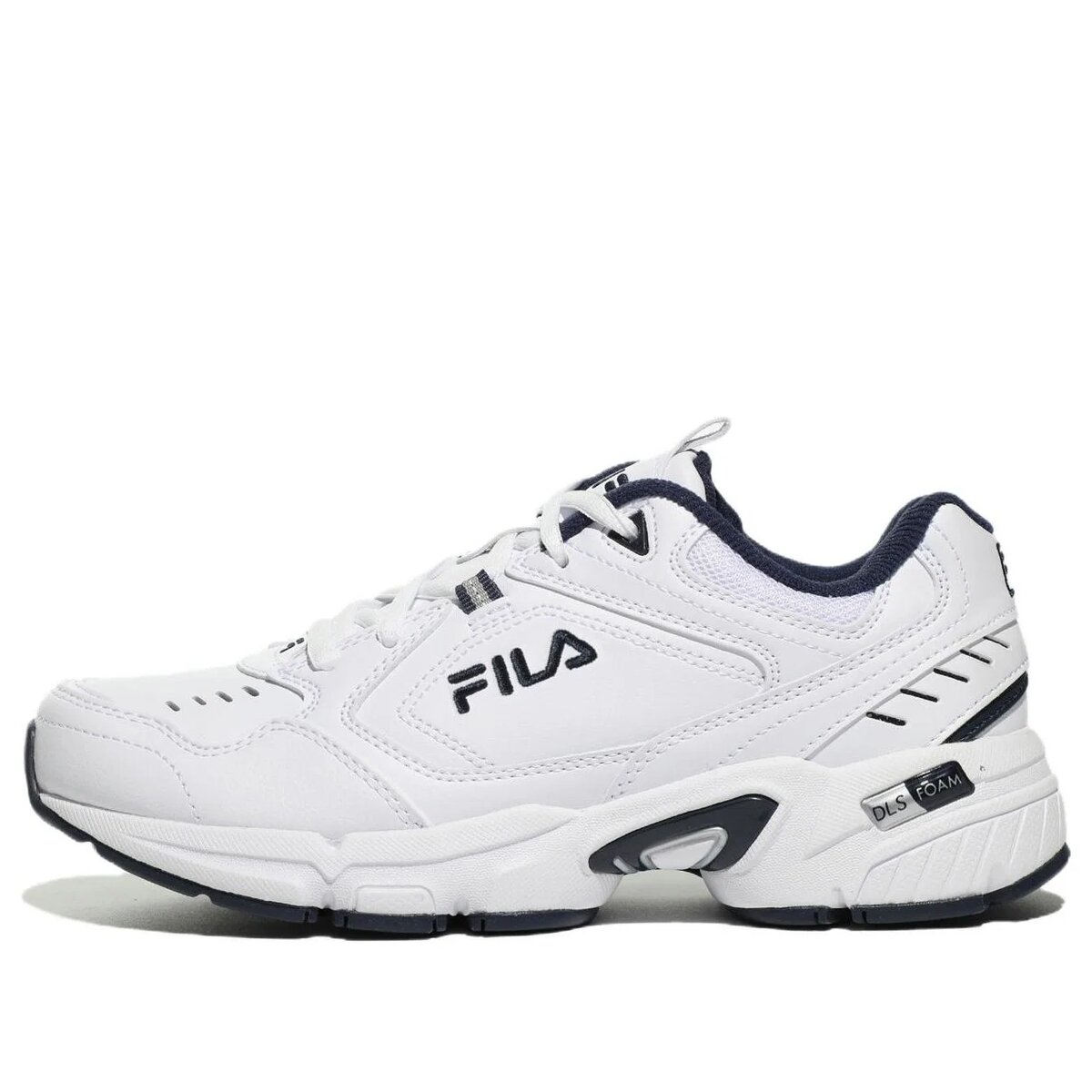 Ranger 22 «Blanco Azul»
