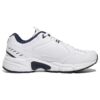 Ranger 22 «Blanco Azul»