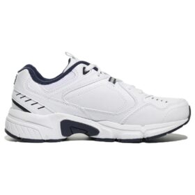 Ranger 22 «Blanco Azul»