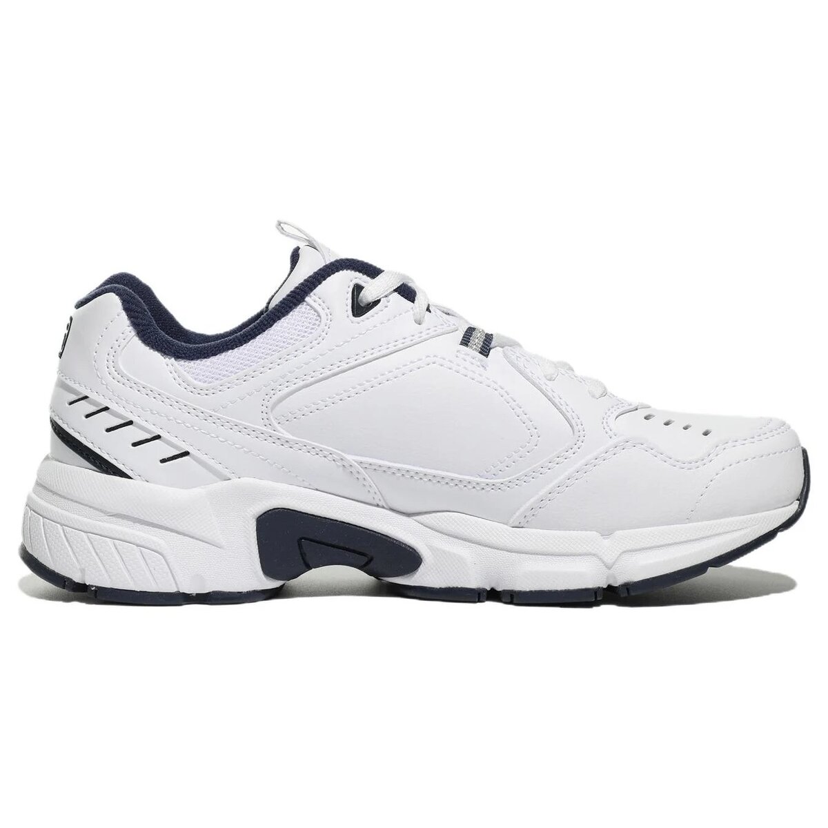 Ranger 22 «Blanco Azul»