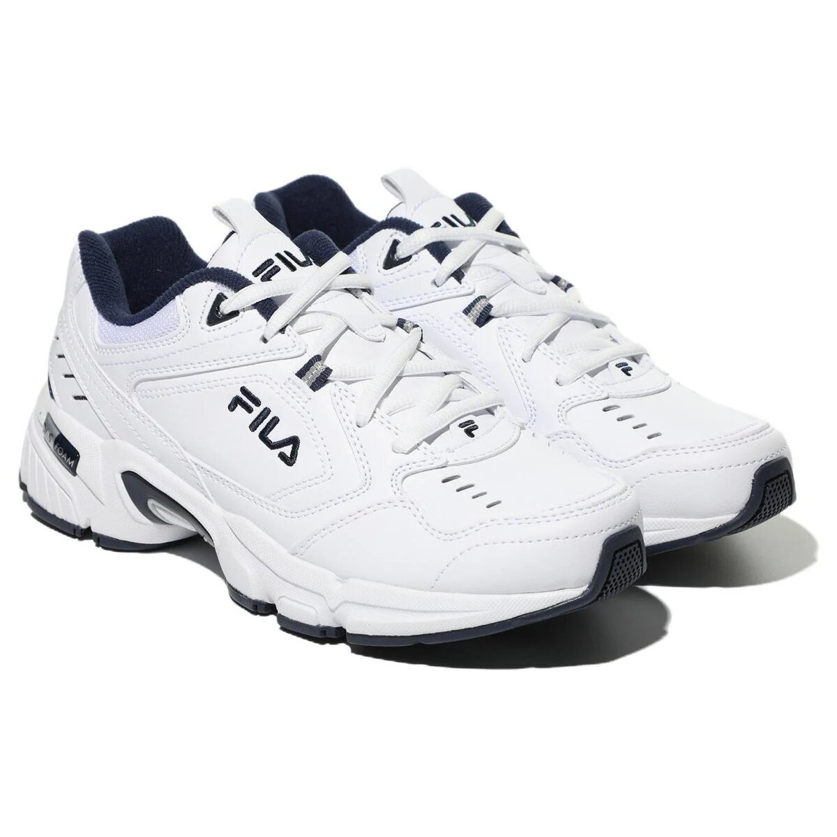 Ranger 22 «Blanco Azul»