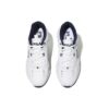 Ranger 22 «Blanco Azul»