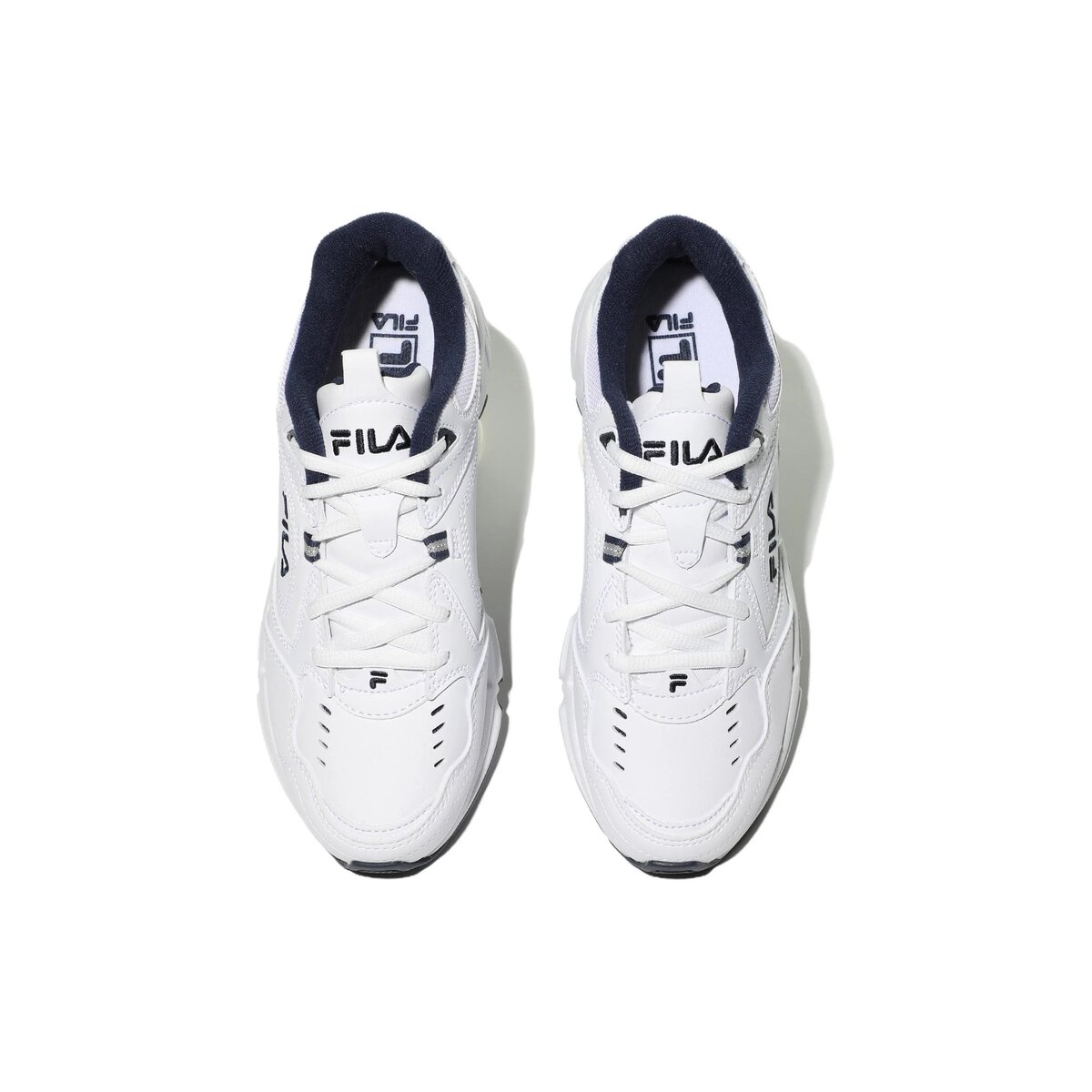 Ranger 22 «Blanco Azul»