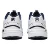 Ranger 22 «Blanco Azul»