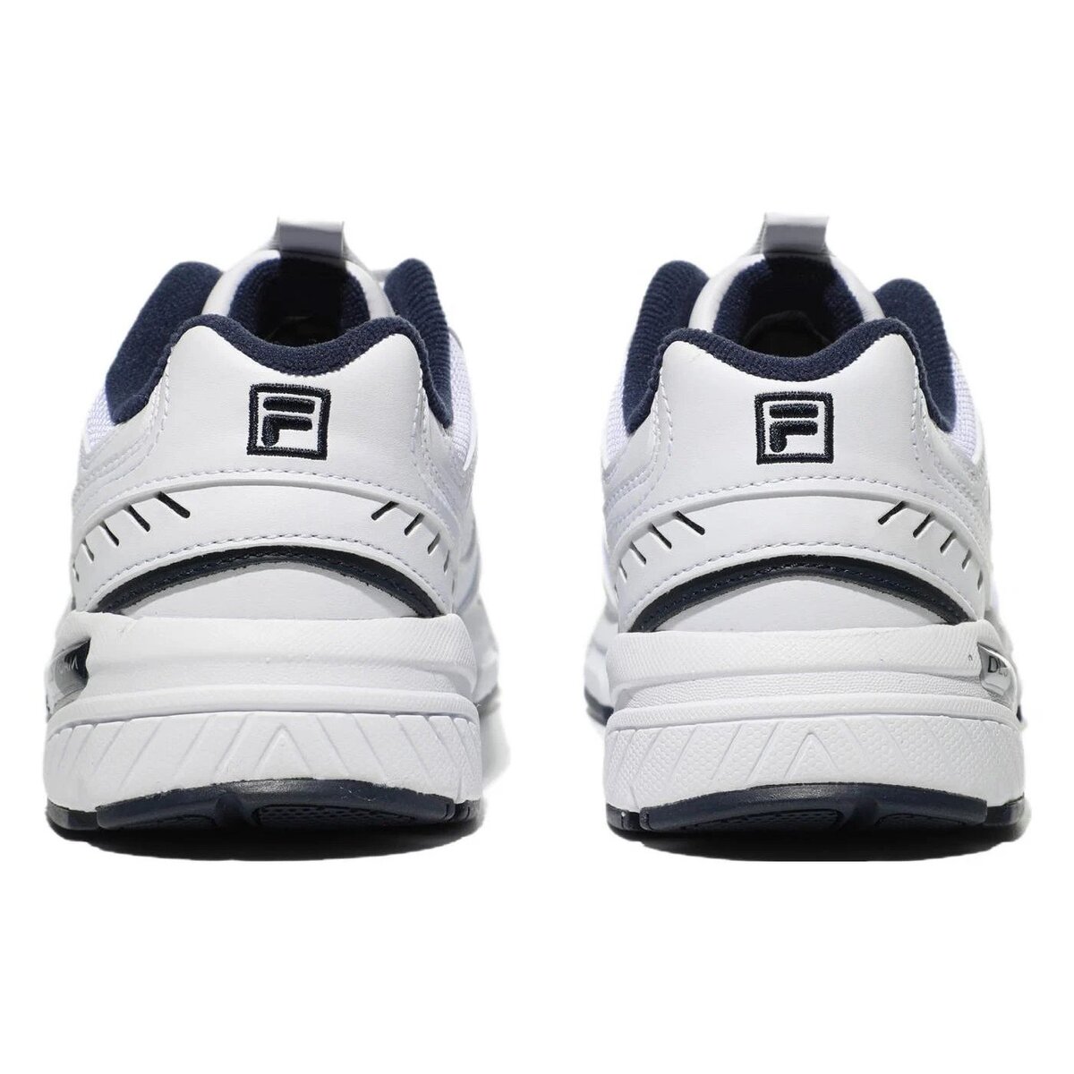 Ranger 22 «Blanco Azul»