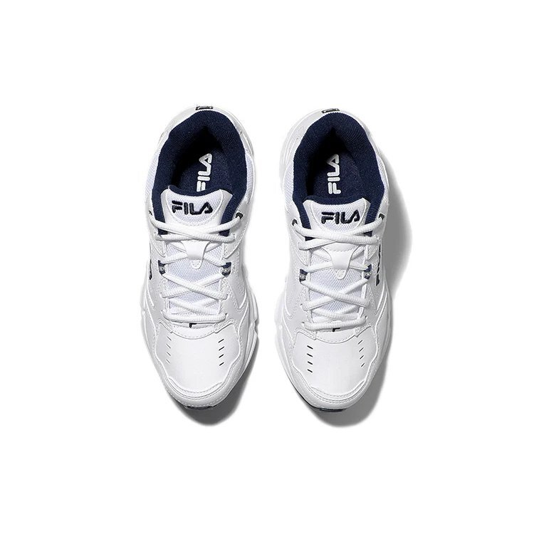 Ranger «Blanco»