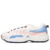Ravagement 2000 «Blanco, rosa y azul»