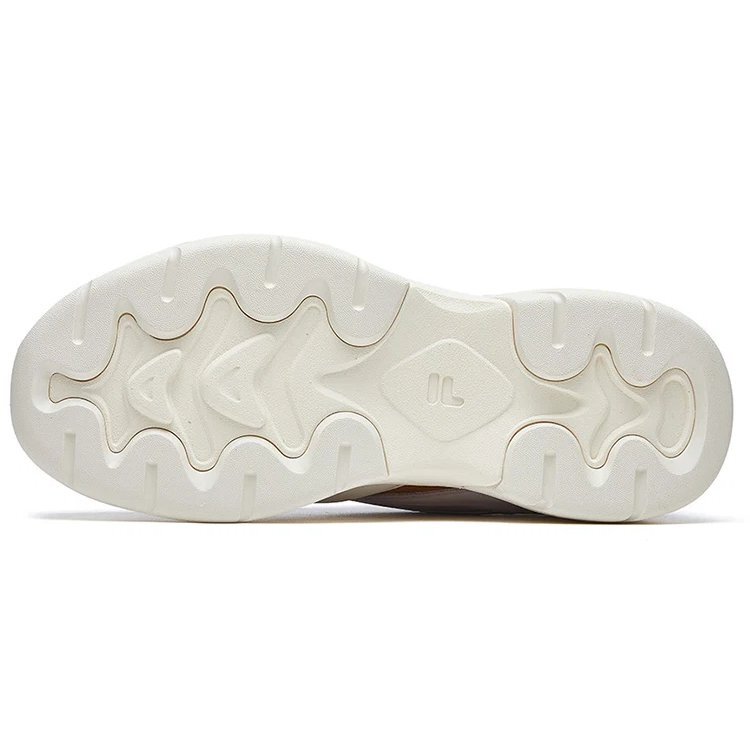 Ray «Blanco Crema»