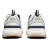 Rayflide «Gris, blanco y negro»