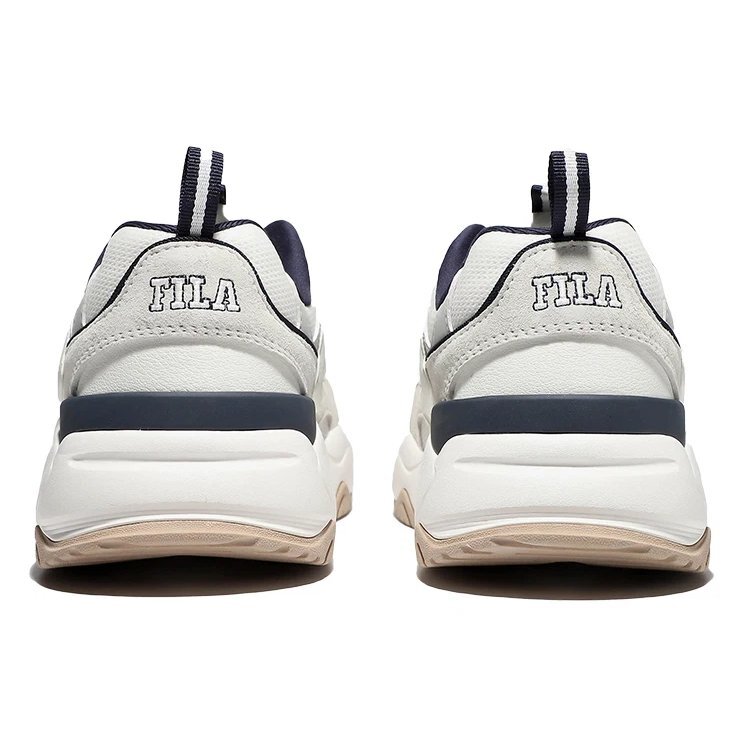 Rayflide «Gris, blanco y negro»