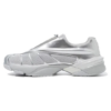 Replica 2002 «Gris-Blanco»