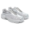 Replica 2002 «Gris-Blanco»