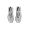 Replica 2002 «Gris-Blanco»