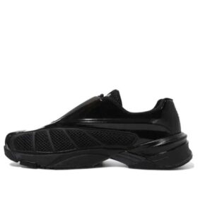 Replica 2002 «Negro»