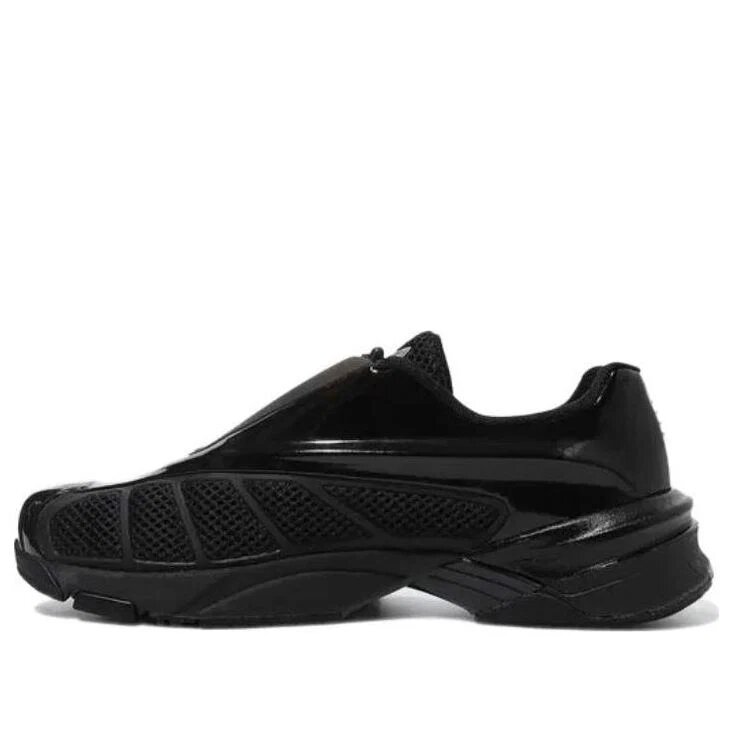 Replica 2002 «Negro»