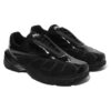 Replica 2002 «Negro»