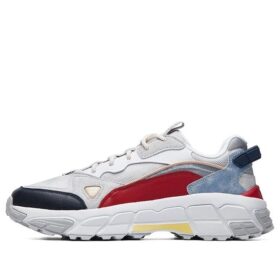 Revisa «Blanco, Rojo, Negro»