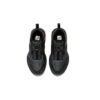 Ropa deportiva «Black Lilac»