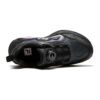 Ropa deportiva «Black Lilac»