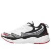 Runner Low