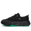 Runner «Negro Verde»
