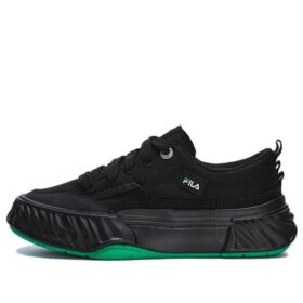 Runner «Negro Verde»