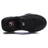 Runner «Negro Verde»