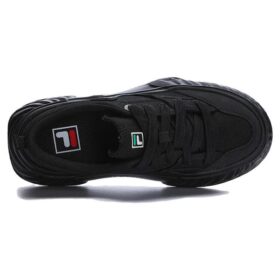 Runner «Negro Verde»