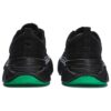 Runner «Negro Verde»